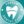 Kebram Dental Care